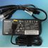 36200605 Lenovo 135W 20V AC Adapter 80DU00DSUS Y70-70