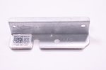 367WH Dell Odd Bracket INSPIRON 20 (3048 inspiron 20 3048 black
