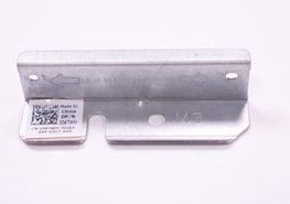 367WH Dell Odd Bracket INSPIRON 20 (3048 inspiron 20 3048 black