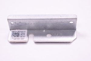367WH Dell Odd Bracket INSPIRON 20 (3048 inspiron 20 3048 black