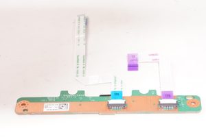 36BDBTB0000 Toshiba Touchpad Board C75D
