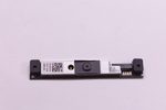 36P59 Dell Webcam ALIENWARE 15 (15-7493) AW17R3-375