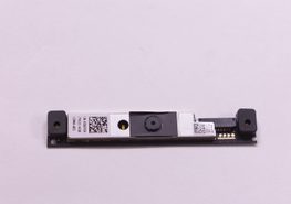 36P59 Dell Webcam ALIENWARE 15 (15-7493) AW17R3-375