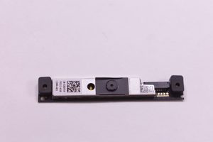 36P59 Dell Webcam ALIENWARE 15 (15-7493) AW17R3-375