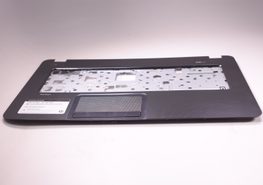 36R68TATP50 Hp Palmrest Touchpad 17-E018DX