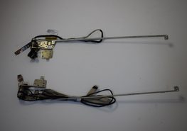 36ST7HALV0 Lenovo Lcd Hinge FLEX