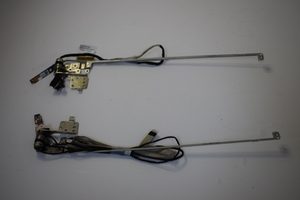 36ST7HALV0 Lenovo Lcd Hinge FLEX