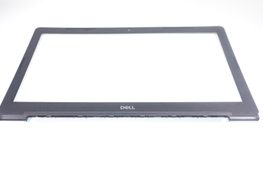 36VH8 Hp LCD Front Bezel I3593-7114BLK-PUS