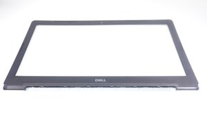 36VH8 Hp LCD Front Bezel I3593-7114BLK-PUS