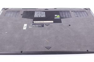 37-6K3D212-HG0 MSI Bottom Base Cover GS63VR STEALTH-252