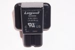 3721-001198 Samsung 2 Plug Conversion