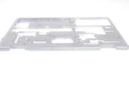 37LI5BALV00 Lenovo Bottom Base Cover 20DU0003US