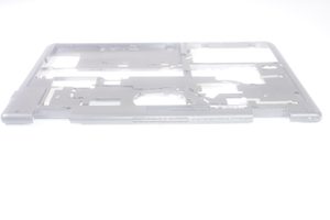 37LI5BALV00 Lenovo Bottom Base Cover 20DU0003US