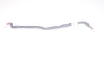 CN-037T2K Dell Cable IO OPTIPLEX-7480-I7-10700