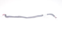 37T2K Dell Cable IO OPTIPLEX-7480-I7-10700