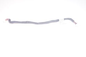 37T2K Dell Cable IO OPTIPLEX-7480-I7-10700