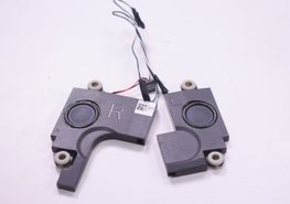 37TI5SA0100 Toshiba Speaker Kit Left & Right W35DT-A3300