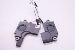 37TI5SA0100 Toshiba Speaker Kit Left & Right W35DT-A3300