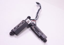 37TI5SA0I20 Toshiba Speaker Kit Left & Right W35DT-A3300