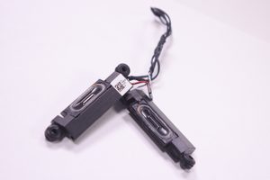 37TI5SA0I20 Toshiba Speaker Kit Left & Right W35DT-A3300