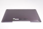 37XC1BCJN00 Asus Bottom Case Assembly T300LA