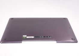 37XC1BCJN00 Asus Bottom Case Assembly T300LA