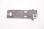 37Y7P Dell SSD Brackets I3511-5174BLK-PUS