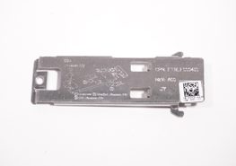 37Y7P Dell SSD Brackets I3511-5174BLK-PUS