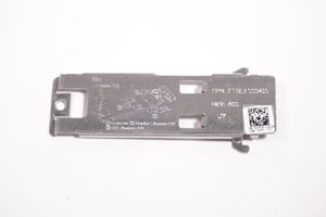 37Y7P Dell SSD Brackets I3511-5174BLK-PUS