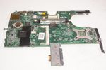 383515-001 Compaq Intel Motherboard TC4200 BUSINESS  NC4200