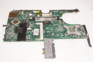 383515-001 Compaq Intel Motherboard TC4200 BUSINESS  NC4200