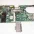 383515-001 Compaq Intel Motherboard TC4200 BUSINESS  NC4200