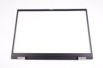 389H0 Dell LCD Front Bezel I5425-A027GRE-PUS