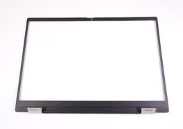 389H0 Dell LCD Front Bezel I5425-A027GRE-PUS