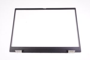 389H0 Dell LCD Front Bezel I5425-A027GRE-PUS