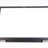 389H0 Dell LCD Front Bezel I5425-A027GRE-PUS