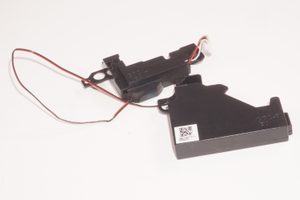 38G7CSATP10 Hp Speaker 15-CU0010NR