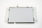 38KXP Dell Touchpad Module Board LDB16255-A873BLU-PUS