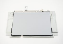 38KXP Dell Touchpad Module Board LDB16255-A873BLU-PUS