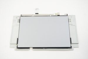 38KXP Dell Touchpad Module Board LDB16255-A873BLU-PUS