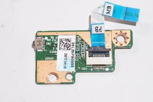 38LZ9PB0000 Lenovo Power Button Board IDEAPAD U530