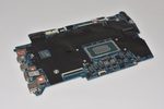 38PR7 Dell Intel Ultra 7 155H 16GB Motherboard I7640-7366BLU-PUS