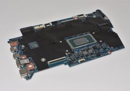 38PR7 Dell Intel Ultra 7 155H 16GB Motherboard I7640-7366BLU-PUS