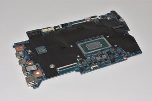 38PR7 Dell Intel Ultra 7 155H 16GB Motherboard I7640-7366BLU-PUS