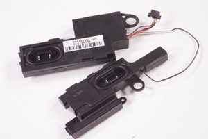 38U86TP10 Hp Speaker 15-F004DX PAVILION