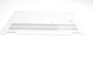 460.0K60E.0001 Dell Bottom Base Cover I5406-3661SLV-PUS
