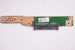 38XJ9HB0000 Asus V551l Hard Drive Hdd Sata Connector S551lb V551L