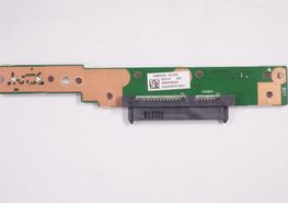 38XJ9HB0000 Asus V551l Hard Drive Hdd Sata Connector S551lb V551L