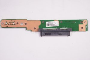 38XJ9HB0000 Asus V551l Hard Drive Hdd Sata Connector S551lb V551L