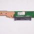 38XJ9HB0000 Asus V551l Hard Drive Hdd Sata Connector S551lb V551L